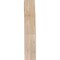 Ekena Millwork 4"W x 10"D x 22"H Imperial Rough Sawn Knee Brace, Douglas Fir BRC04X10X22IMP00RDF - alternate 4